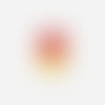 Red over yellow (preview)