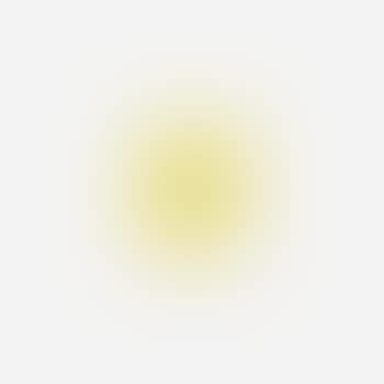 Yellow with dark blue (preview)