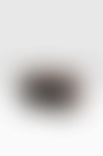 Commode (preview)