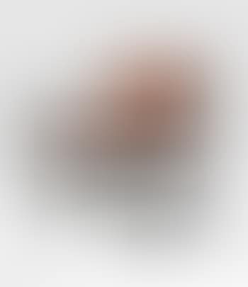 Fauteuil by Edward Wormley (preview)