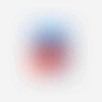 Red blue (preview)