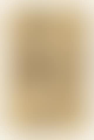 Ohne Titel (preview)