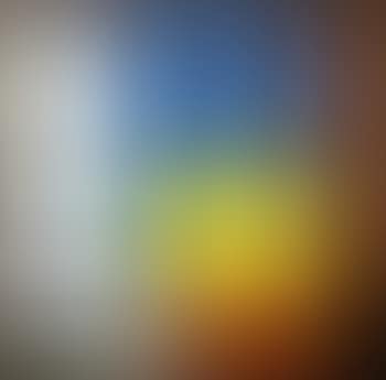 Variations et contrastes (preview)