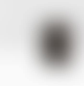 Armoire '105' (preview)