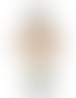Lampe femme (A.R. 294) (preview)