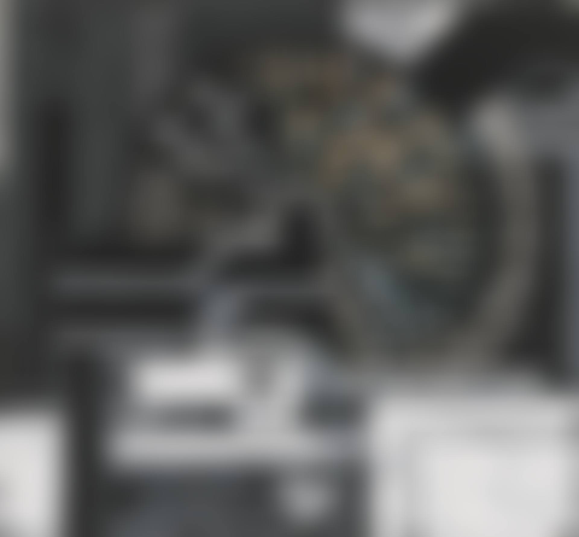 �TUDE POUR MUSIQUE (preview)