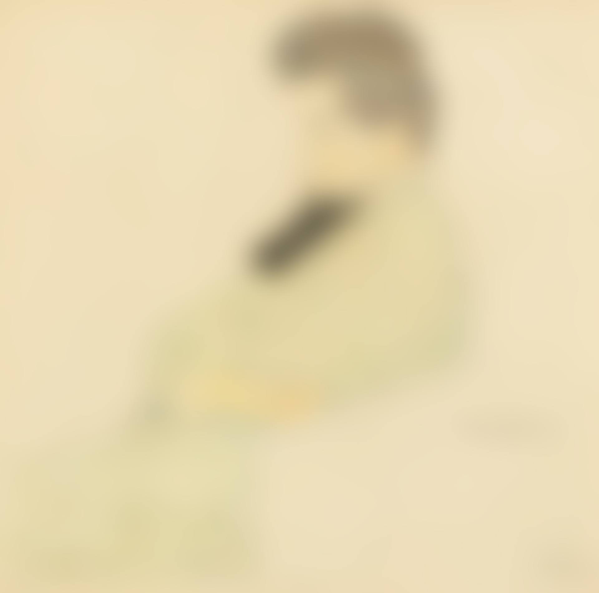 PORTR�T DES KOMPONISTEN ARTHUR L�WENSTEIN (PORTRAIT OF THE COMPOSER�ARTHUR L�WENSTEIN) (preview)