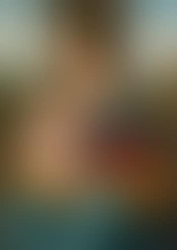 Madonna and Child (preview)