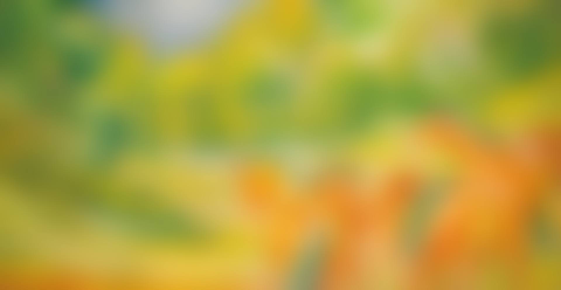 GROSSE LANDSCHAFT I (LARGE LANDSCAPE I) (preview)