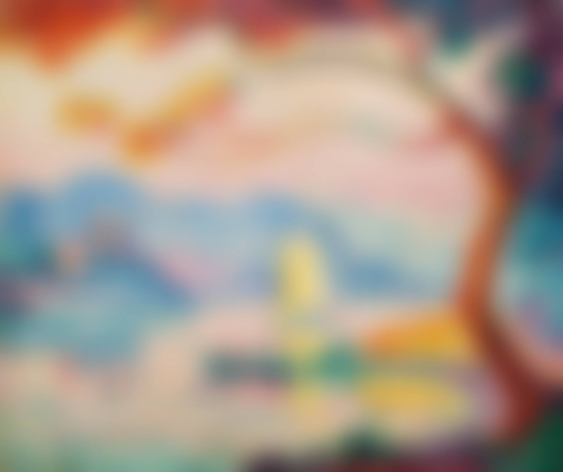 ANTIBES. PETIT PORT DE BACON (preview)