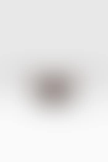Table Bureau (preview)