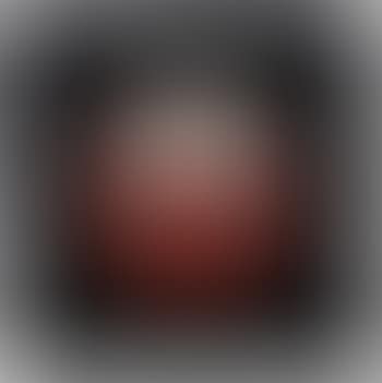 Rotorelief (preview)
