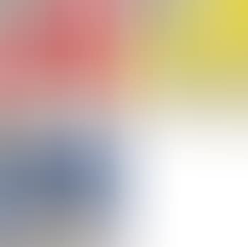 And Then And Then And Then And Then And Then (Red); And Then And Then And Then And Then And Then (Yellow); and And Then And Then And Then And Then And Then (Blue) (preview)