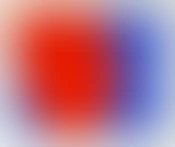 Abstract (preview)