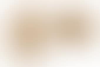 Scriptor stellarum. Libellule (preview)