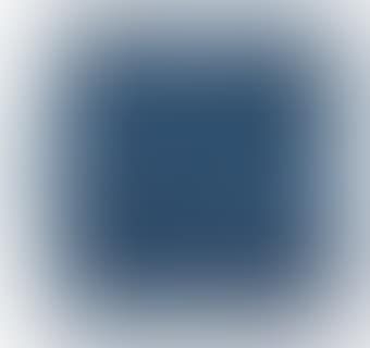 Blu (preview)