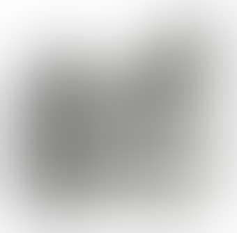 Sans titre (Little nude) (preview)
