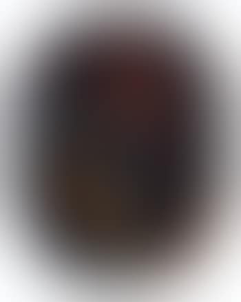 Nature morte au verre (preview)