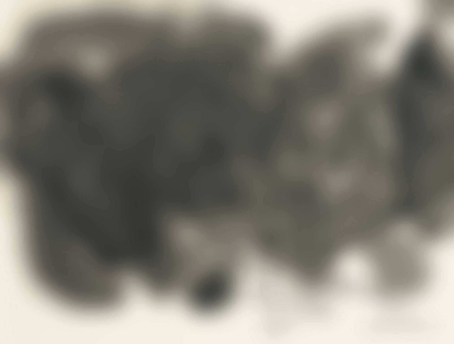 SANS TITRE
SIGNED, SIGNED IN CHINESE AND DATED 84; INK ON PAPER. EXECUTED IN 1984. (preview)