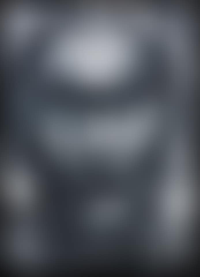 PORTRAIT D'UN INCONNU (DE LA SERIE INVISIBLE MAN)SIGNED, (preview)