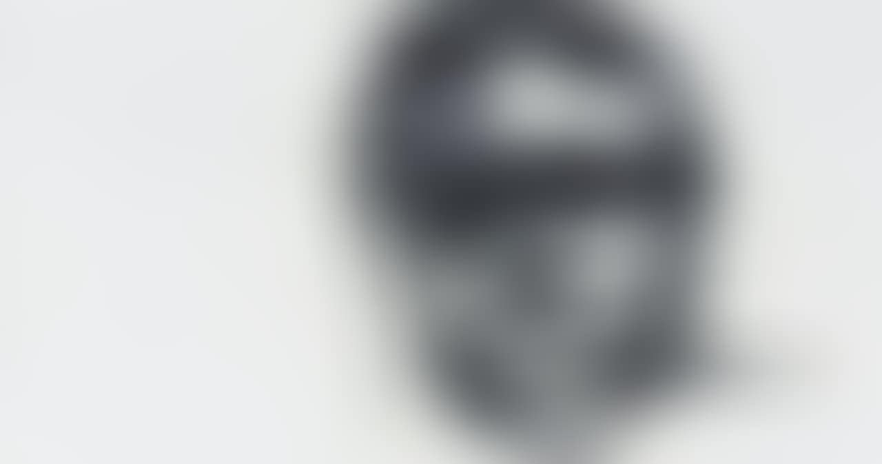 SANS TITRE (TETE) (preview)