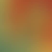 Summer love (preview)