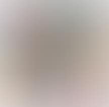 1024 colours (preview)