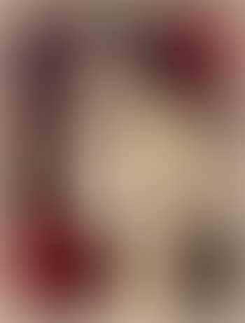 Kiss Morris (preview)