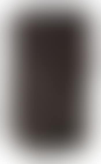 Compression d'autoportraits (preview)