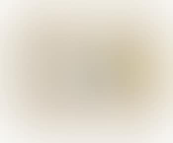 Ohne Titel, pl. 2 (preview)