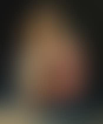 Madonna and Child (preview)
