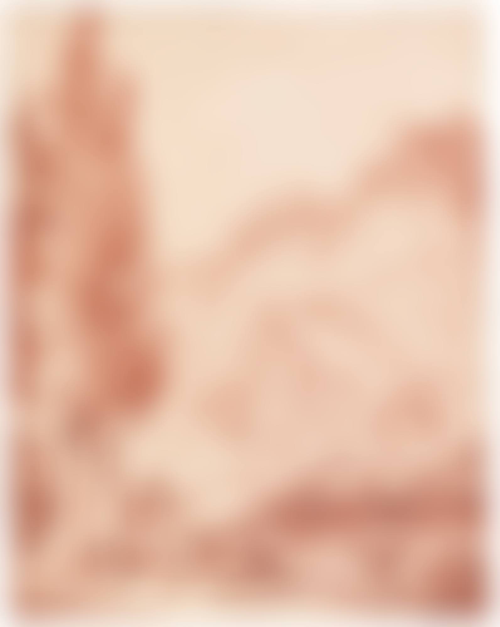 TWO ROMAN SOLDIERS RESTING IN FRONT OF RUINS (preview)