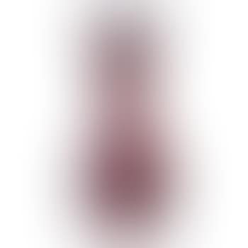 Baluster vase (preview)