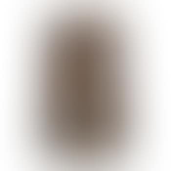 Dimpled vase (preview)