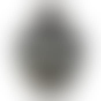 Vase (preview)
