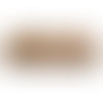 Loveseat (preview)
