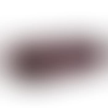 Le Bambole sofa (preview)