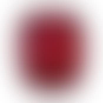 Clio vase (preview)
