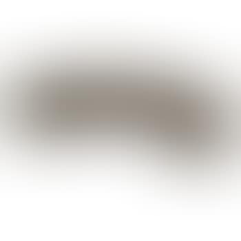 Sloane sofa (preview)