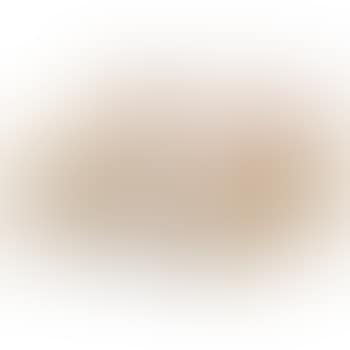Loveseat (preview)