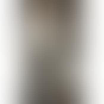 Rescued! (1); Girl at doorway (2) by Henry Reuterdahl (preview)