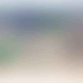 Castaway (preview)