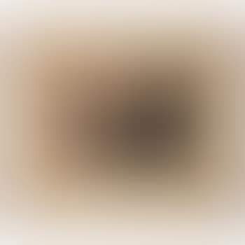 Ernest Renan (Asplund 73) (preview)