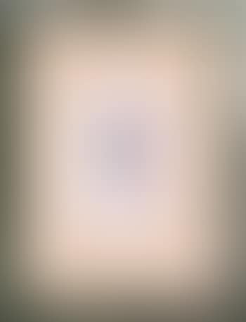 Composition (preview)