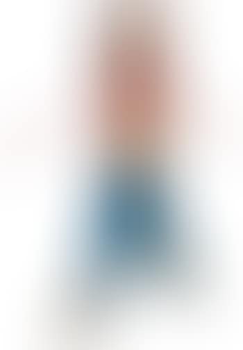 Bernard Le Vacharot (preview)