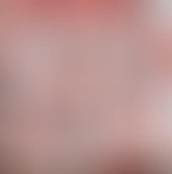 Sans titre (preview)