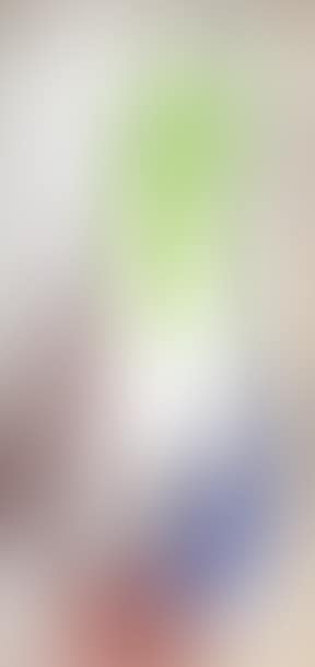 Pilipili (preview)