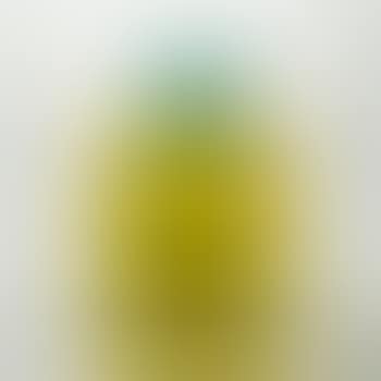 Luna d’Estate Vase (preview)