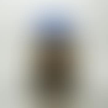 Cinque Betili Vase (preview)