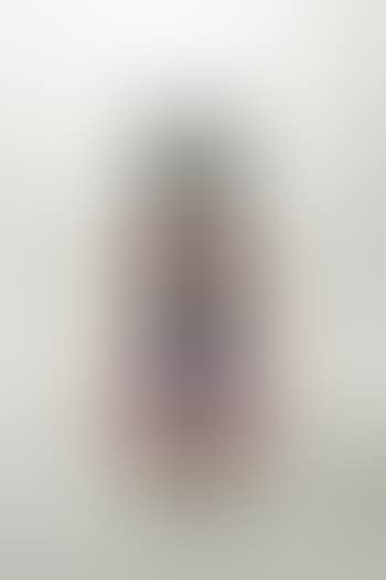 Troppa Acqua Vase (preview)